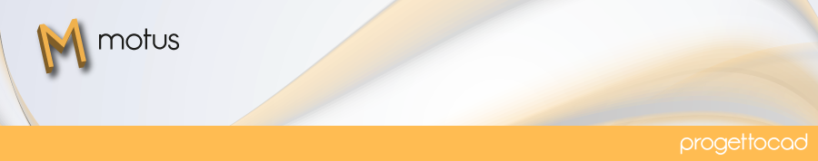 creazione layout e simulazione impianti simulazione impianti
