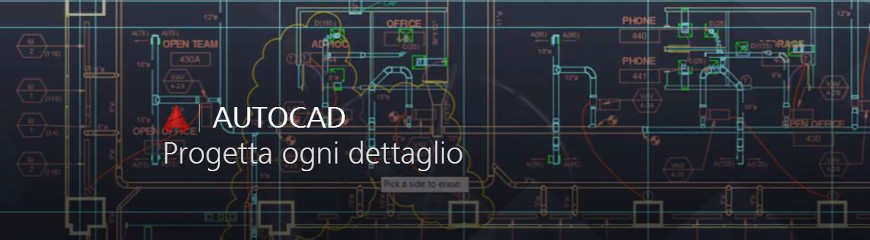 AutoCAD