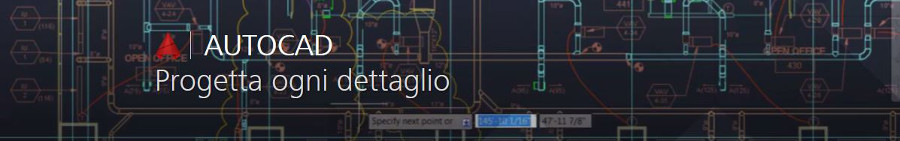 autocad 2016 autocad 2016