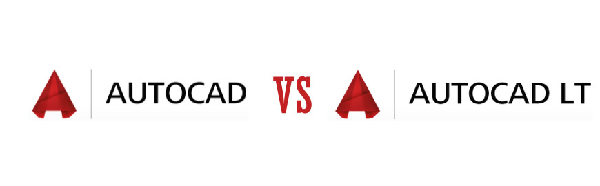 autocad autocad lt