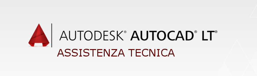 assistenza_autocad