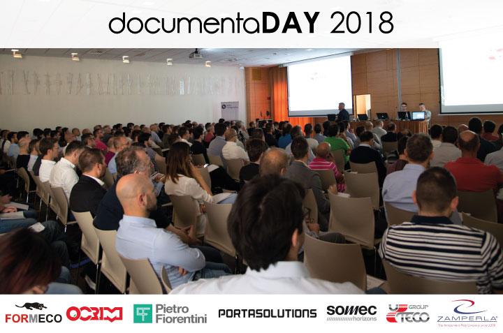clienti documenta software clienti documenta