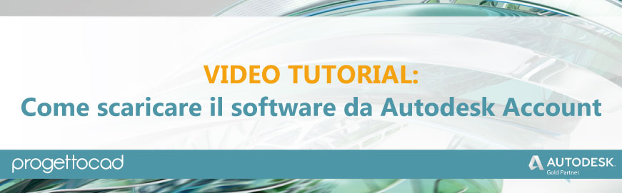 Download Software Autodesk