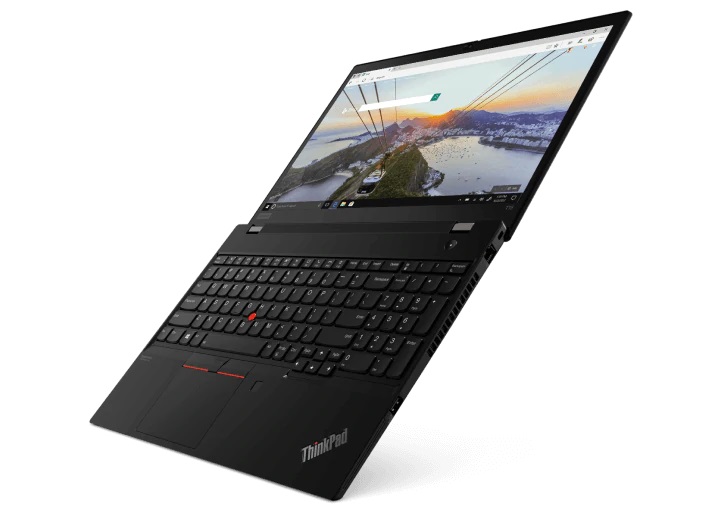 ThinkPad T15 G gen1