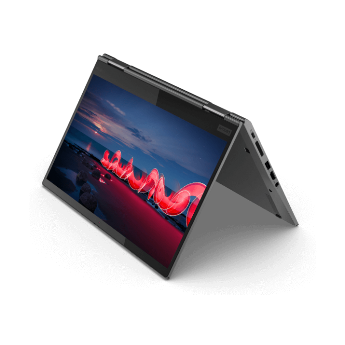 ThinkPad X1 Yoga Gen 5