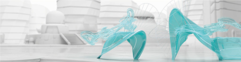 Autodesk Media & Entertainment Collection