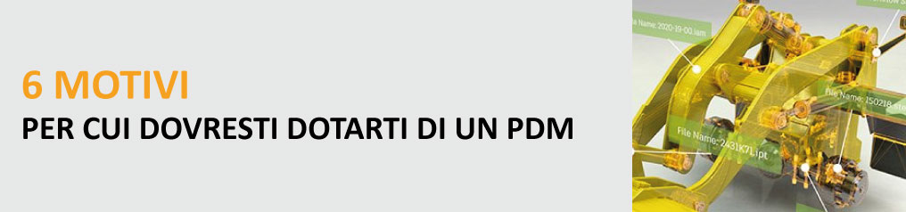 PDM