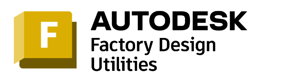 Autodesk Factory Design Utilities