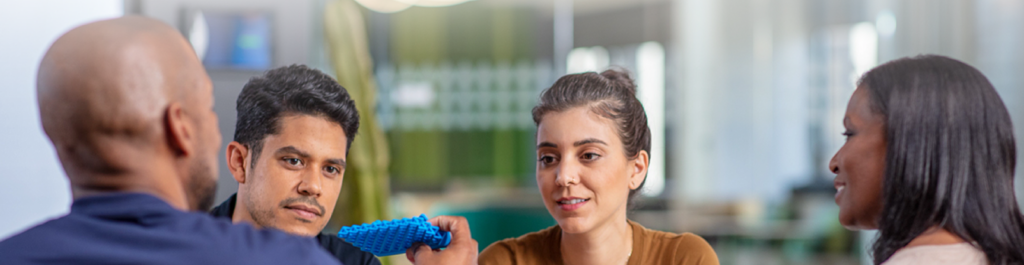 Autodesk Flex Tokens