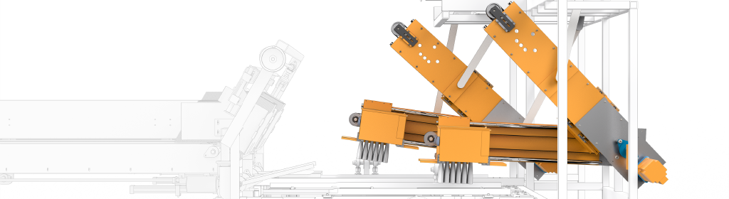 Autodesk Inventor Professional 2023