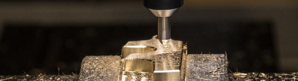 Autodesk Fusion 360 CAD CAM 3D 5 assi