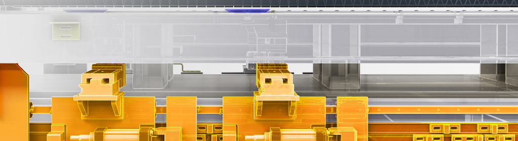 Render Fusion 360 Rendering Professionali Software Modellazione 3D