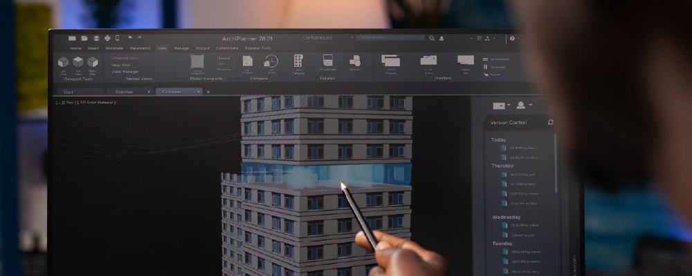 Obblighi BIM Appalti Pubblici 2025 Building Information Modeling Normative
