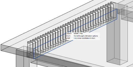Autodesk Revit 2027 Novità